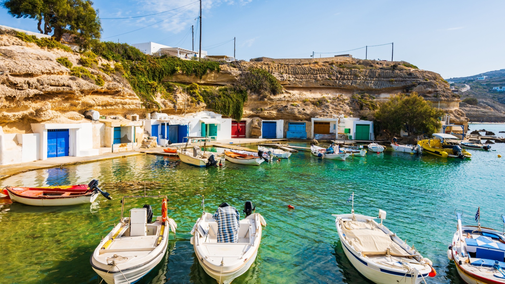 Milos_Klima_Boats_TGR