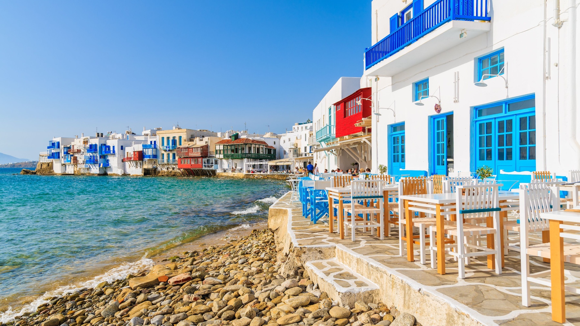 Mykonos_Little_Venice