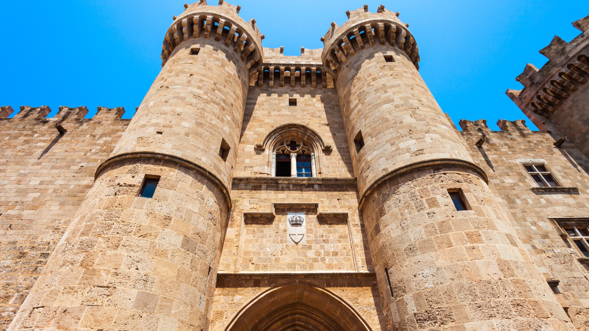Rhodes_Castle_TGR