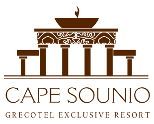 cape-sounio