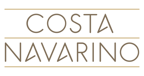 costa-navarino