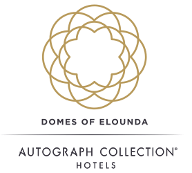 domes-of-elounda